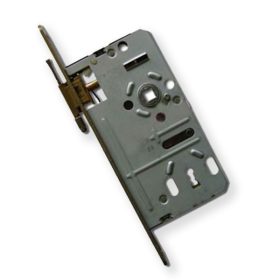 Titan 401 BB 55 DIN zár kulcsos 55/72 HK