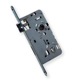 Titan 406 BAD 55 DIN zár toalett 55/72 HK