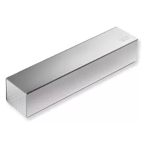   Dorma TS-91 G ajtóbehúzó test ezüst (pánt-ellenoldali)[1]