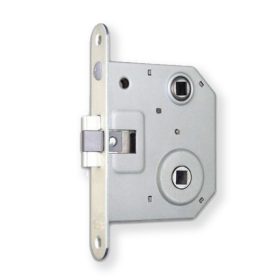 Euro Elzett 4399 toalett lővér zár