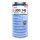 Cosmofen 20 PVC tiszt. foly. 1L antisztat