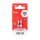 Milwaukee Shockwave bit PH1 25mm (2db)