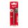 Milwaukee Shockwave bit PH2 90mm