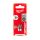 Milwaukee Shockwave bit PH3 25mm (2db)