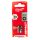 Milwaukee Shockwave bit PZ1 90mm