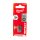 Milwaukee Shockwave bit PZ3 25mm (2db)