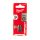 Milwaukee Shockwave bit TX30 25mm (2db)