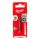 Milwaukee Shockwave bit TX30 50mm