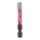 Bithegy TX40 50 mm MILWAUKEE