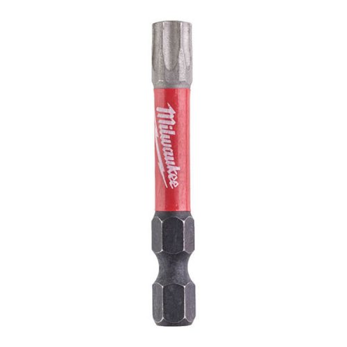 Bithegy TX40 50 mm MILWAUKEE