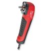 Milwaukee sarokcsavarozó adapter1/12 MILWAUKEE