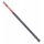 MILWAUKEE Bithegy PZ3 150 mm Shockwave (1DB) MILWAUKEE 1/1