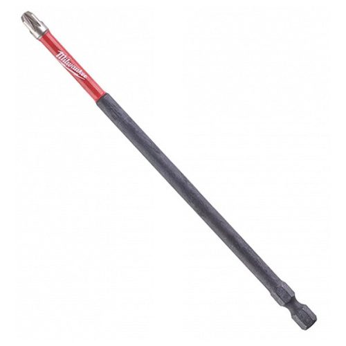 MILWAUKEE Bithegy PZ3 150 mm Shockwave (1DB) MILWAUKEE 1/1