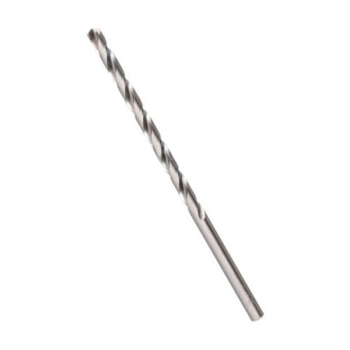 Csigafúró 4,5 mm HSS-G Fémhez Hosszú