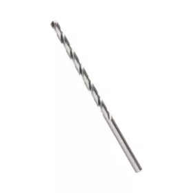 Csigafúró 6,5 mm HSS-G Fémhez Hosszú