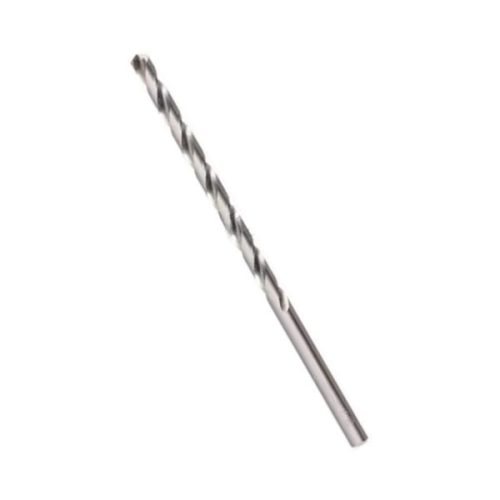 Csigafúró 7,0 mm HSS-G Fémhez Hosszú