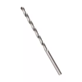 Csigafúró 8,0 mm HSS-G Fémhez Hosszú