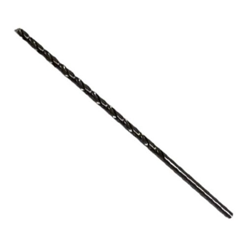 Csigafúró 6,5 mm HCSH Fémhez EXTRA HOSSZÚ 275mm