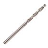 Csigafúró 8,0 mm HCSH Fémhez EXTRA HOSSZÚ 305mm