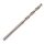 Csigafúró 8,0 mm HCSH Fémhez EXTRA HOSSZÚ 305mm