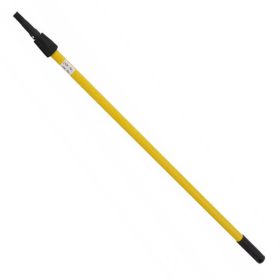   Festa 52030F hosszabbító szár teleszkópos-üvegszálas 2,4 m-es