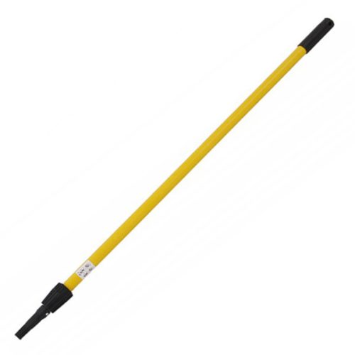 Festa 52030F hosszabbító szár teleszkópos-üvegszálas 2,4 m-es