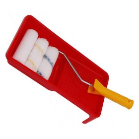 Festa 52602F TEDDY-SZETT 3 RÉSZES 10 CM + LEHÚZÓRÁCS