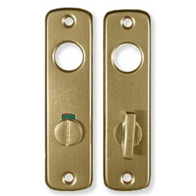 Zárcím toalett 55 mm F2 (GRT)