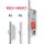 GU Secury Europa MR/R 55/92/16