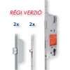 GU Secury Europa MR/R 35/92/16
