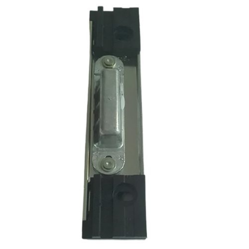 GU ACÉLCSAPZÁRFOGADÓ ALUPLAST IDEAL KH. (6-31552-07-0-1)