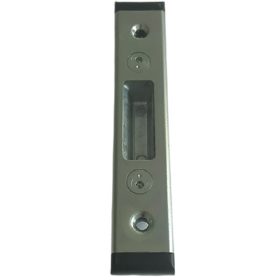 GU ACÉLCSAPZÁRFOGADÓ KFNY KH. (6-31552-1A-0-1)