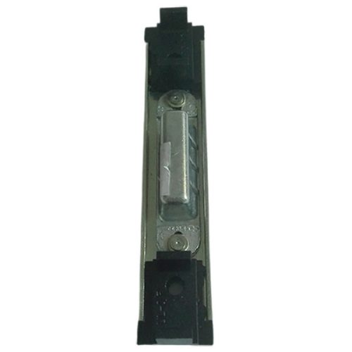 GU ACÉLCSAPZÁRFOGADÓ KFNY KH. (6-31552-1A-0-1)