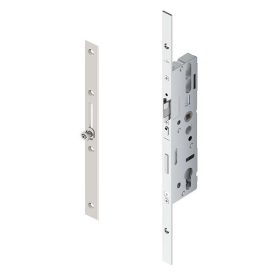 Roto H600 4V 25/92/16 gomba (2003430)