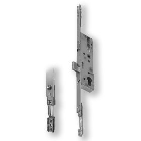 Rotosil nano H600 55/92/16 V/E főzár