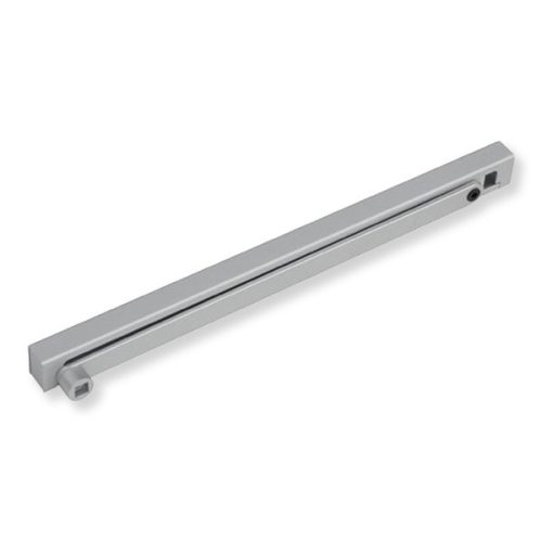 Dorma TS 91/92/93 csúszósín