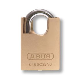 Abus 65CS/40 lakat
