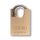 Abus 65CS/40 lakat