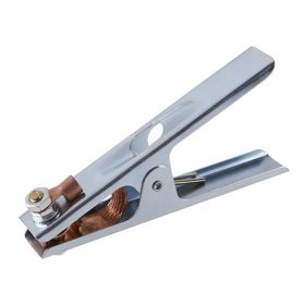 Festa 70075F FÖLDELŐ CSIPESZ