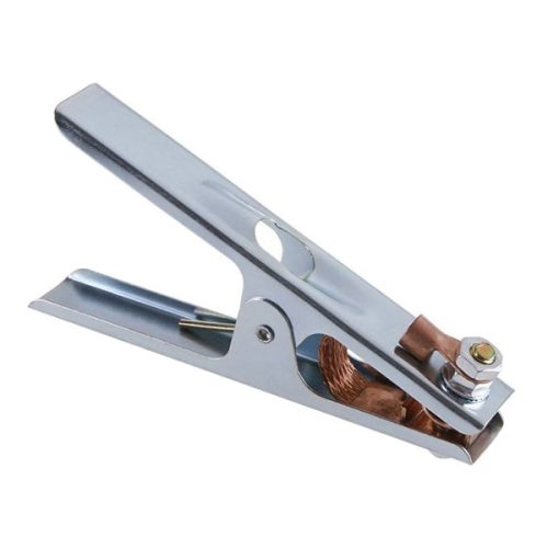 Festa 70075F FÖLDELŐ CSIPESZ