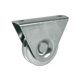 IBFM 386/60 külső megt.csap.ker.V 60 mm