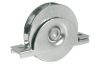 IBFM 393/80 alsó megtám.csap.ker.V 80 mm