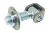 IBFM 425/R/16 Állíth. forgáspont anyával 16 mm