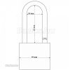 Abus 717IB/45 HB63 lakat