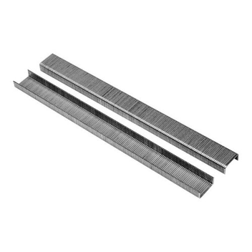 Vorel 71970 Tűzőkapocs 6 mm (12000 db/cs) (kompatibilis YT-09201 géppel)