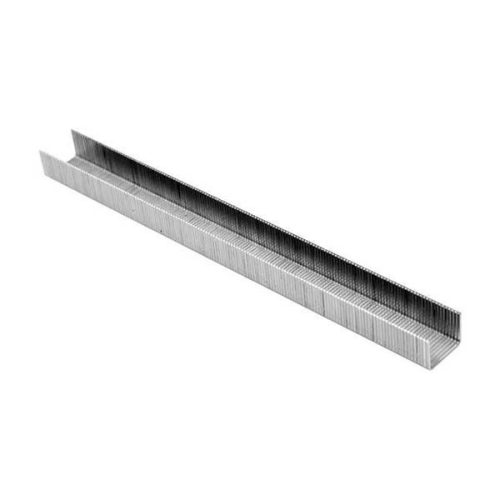 Vorel 71971 Tűzőkapocs 10 mm (7500 db/cs) (Kompatibilis YT-09201 géppel)