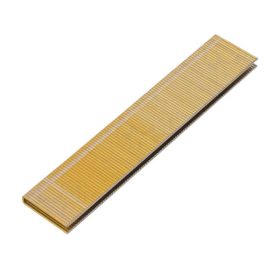 Vorel 71977 Tűzőkapocs 25 mm (2000 db/cs)