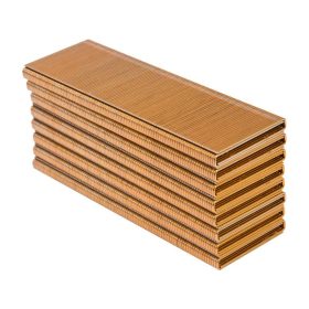 Vorel 71978 Tűzőkapocs 38 mm (1600 db/cs) (YT-09203-hoz)