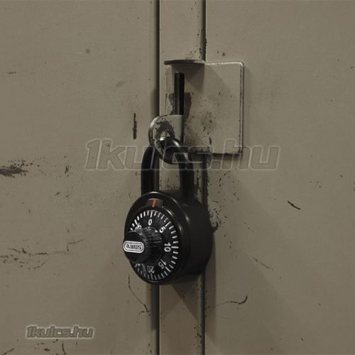 Abus 721/50 lakat (78/50)