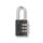 Abus 724/30 lakat antracit
